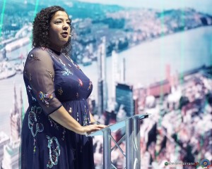 opening ph simone ferraro sfa00009 copia